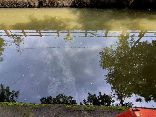 foto: dokumentasi pribadi