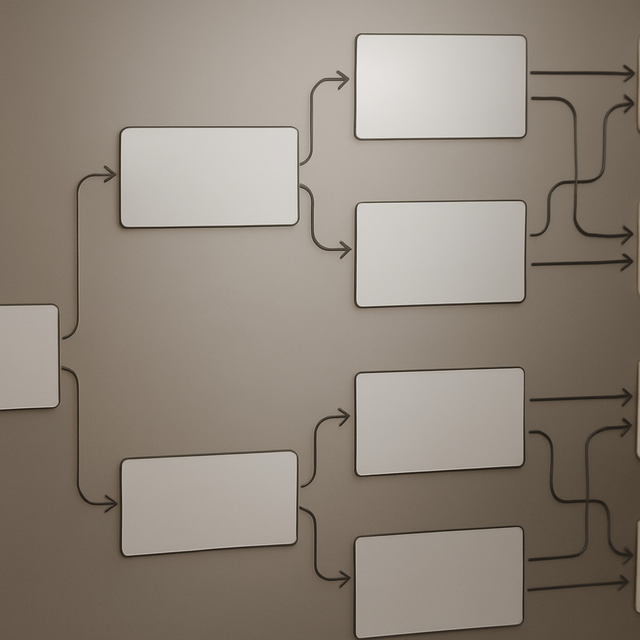 Ilustrasi diagram manusia, dokumentasi pribadi
