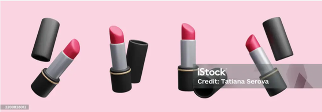 https://www.istockphoto.com/id/vektor/set-lipstik-merah-ilustrasi-vektor-realistis-3d-casing-lipstik-hitam-elegan-mewah-gm2200828012-618513979?searchscope=image%2Cfilm