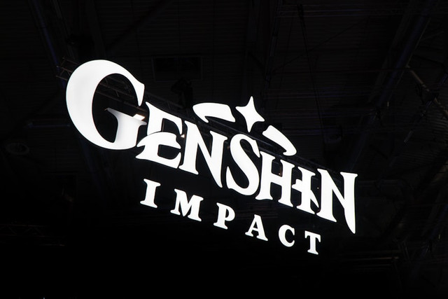 Ilustrasi Cara Mendapatkan Merchandise Genshin Impact x Tomoro, Foto: Unsplash/Jonathan Kemper