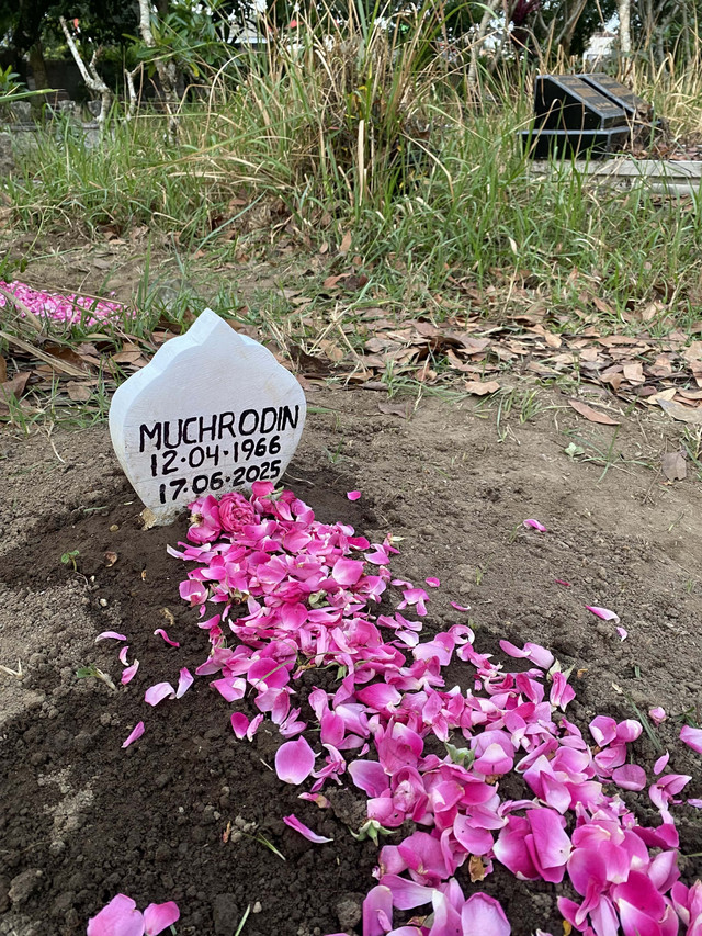 Gambar ini merupakan tangkapan asli.