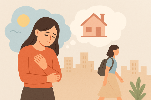 Sumber: Ilustrasi dibuat oleh penulis menggunakan DALL.E (Open AI)