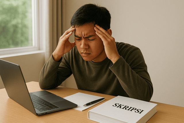 Source : Chatgpt.com