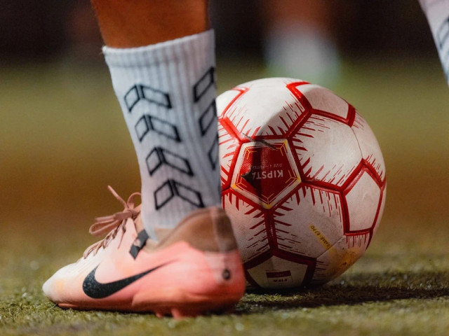 Ilustrasi cara cek pengumuman pemenang Puskas Award 2025. Foto: Unsplash.com/Davide Aracri