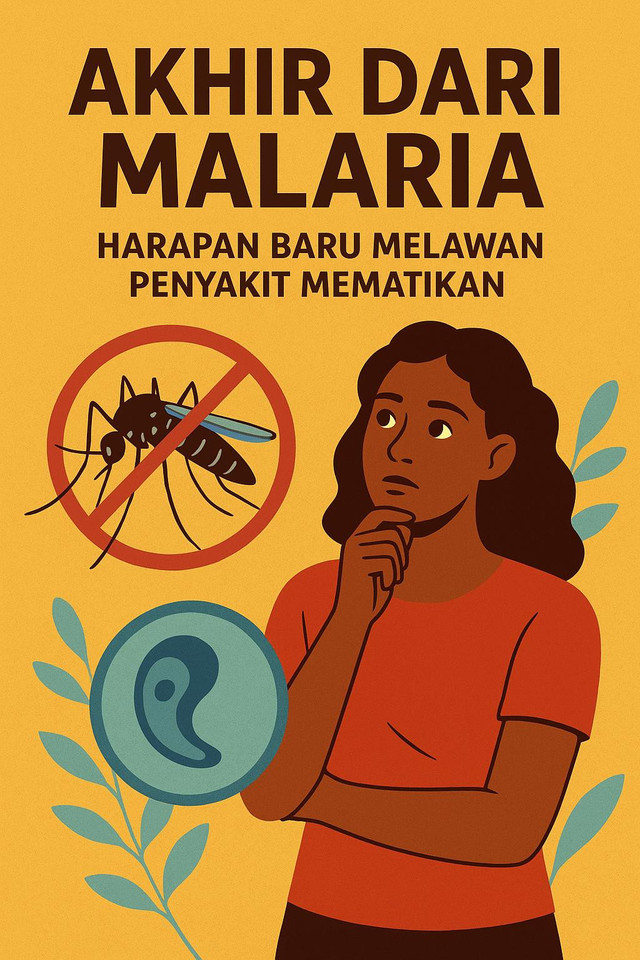 sumber: ai