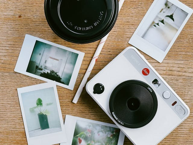 Ilustrasi printer foto portbale terbaik. Foto: Dũng Phạm/pexels