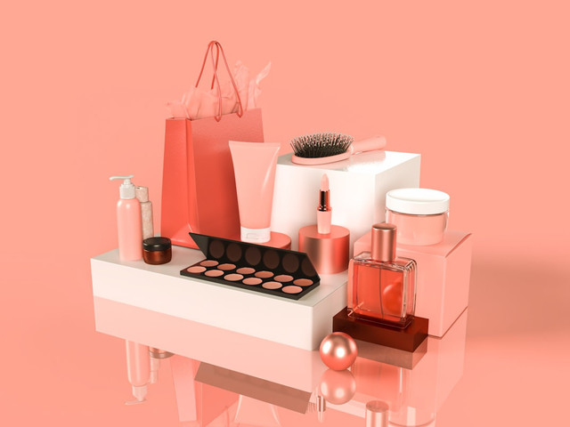 Ilustrasi produk yang masuk promo JXB 2025. Foto: Unsplash.com/Clearcut Derby