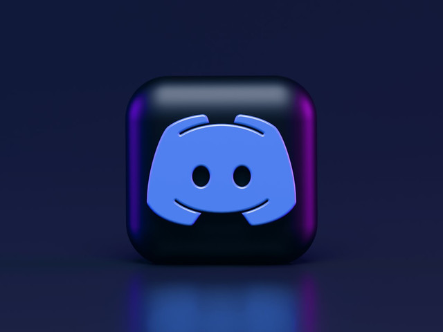 Ilustrasi cara buat Discord Checkpoint 2025. Foto: Unsplash.com/Alexander Shatov