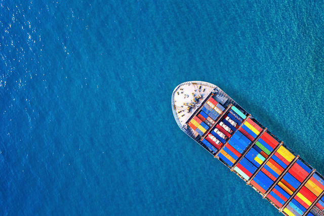source: https://www.freepik.com/free-photo/aerial-view-container-cargo-ship-sea_13180315.htm#fromView=search&page=1&position=8&uuid=37d7e683-853a-4cd1-99eb-d8c057f0c797&query=maritime