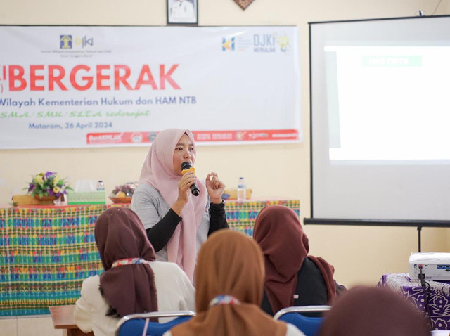 Sumber : Dokumentasi Pribadi