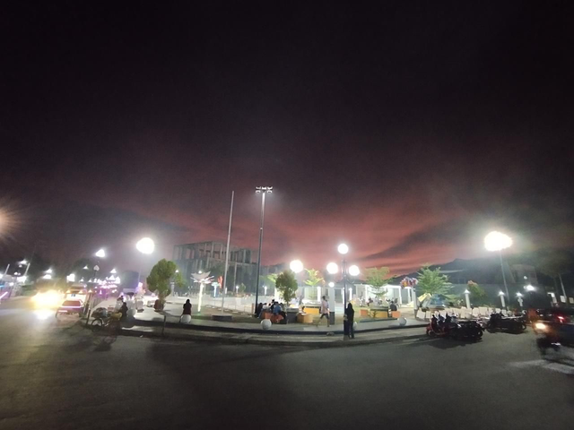 PLN berhasil memulihkan kelistrikan di Sumatera Utara pascabencana banjir dan longsor. Foto: Dok. PLN