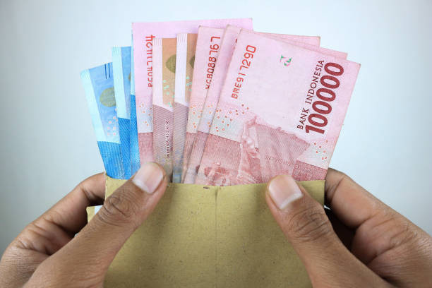 Ilustrasi bansos untuk masyarakat. Foto: Unsplash