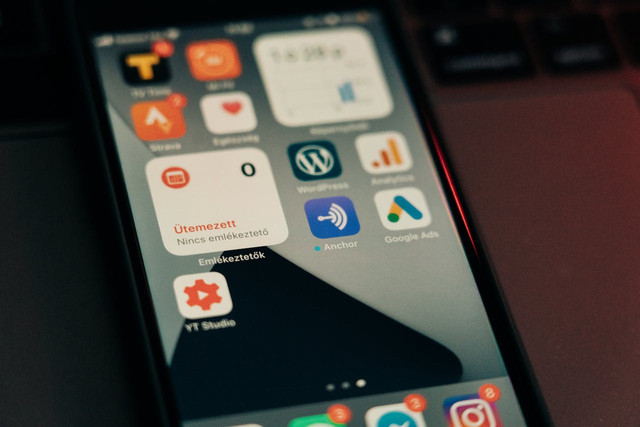 Ilustrasi Cara Bikin Strava Year in Sport 2025. Foto: Pexels