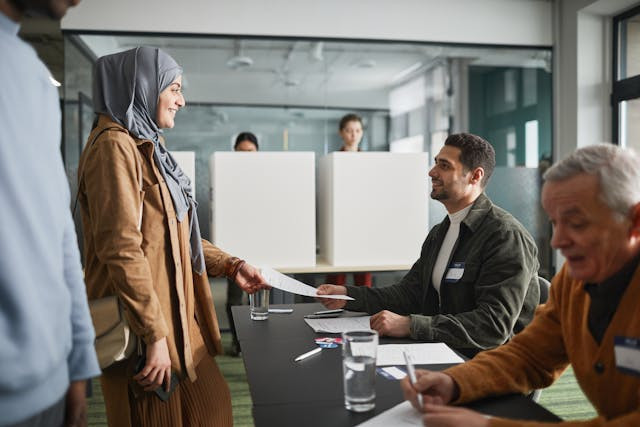 Ilustrasi Program Pemerintah untuk Menurunkan Angka Stunting. Foto: Pexels.