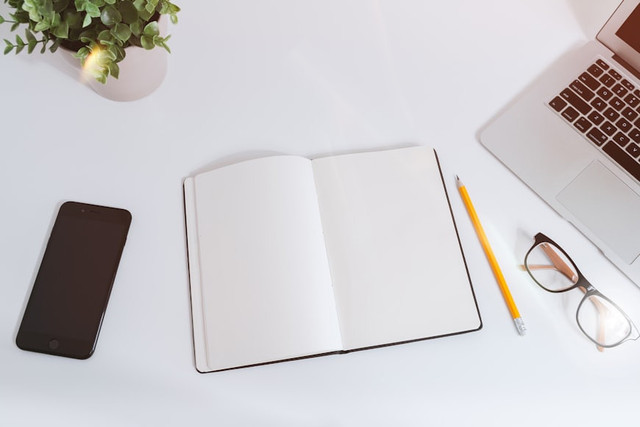 IlustrasiSoal PAS Pendidikan Pancasila Kelas 4 Semester 1 Kurikulum Merdeka .Foto: Unsplash/JESHOOTS.COM