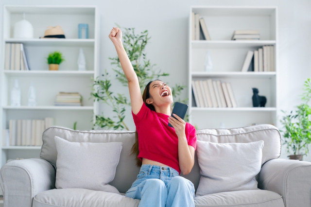 Diskon hingga 95 Persen, Lazada 12.12 Beri Promo Belanja Barang Akhir Tahun