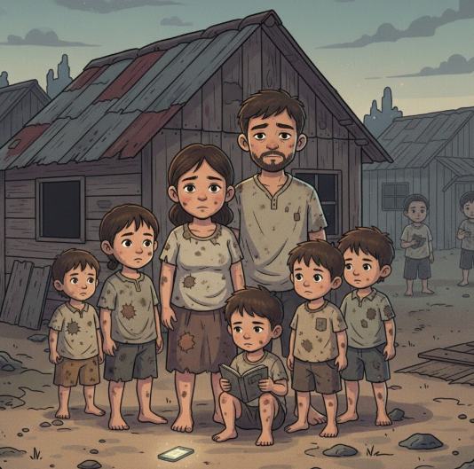 sumber: ilustrasi AI