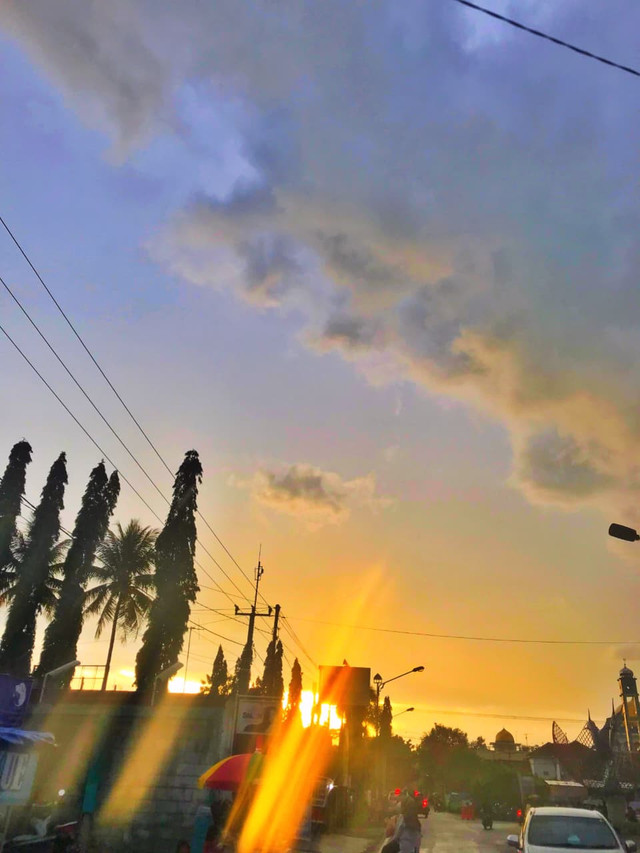 Photo: Author’s Documentation