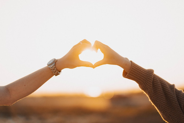 Ilustrasi Dynamite Kiss Episode 9 Tayang Jam Berapa. Foto: Unsplash/ Joseph Karges