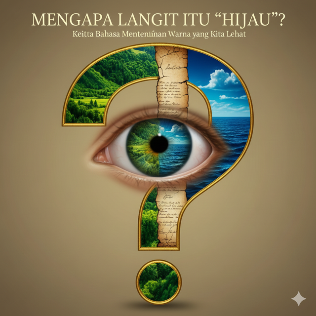 gambar dari gemini ai