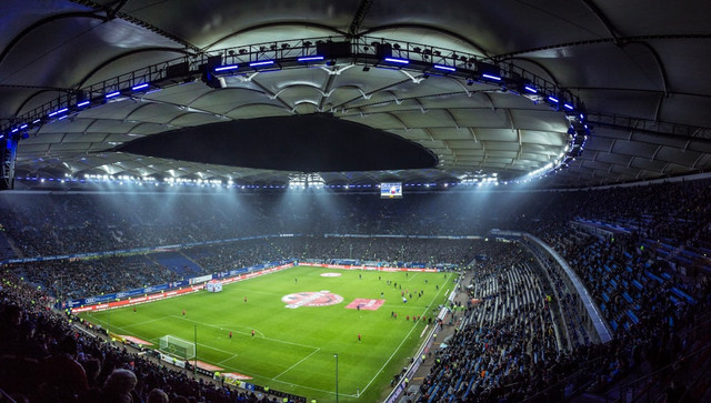 Ilustrasi Calon Lawan Persib di 16 Besar ACL 2 2025/2026. Unsplash.com/Mario Klassen