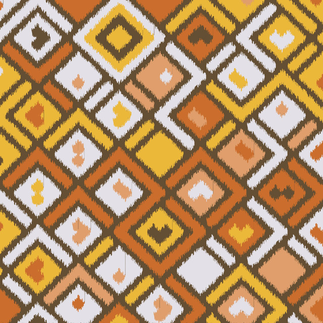 https://www.freepik.com/free-vector/abstract-pattern-background-with-ikat-themed-design_40749671.htm#fromView=search&page=1&position=44&uuid=b5ea2b9b-eda1-4bfe-91eb-e46971f10446&query=traditional+quilts