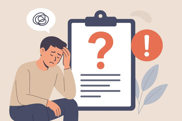 Ilustrasi dibuat oleh pengguna dengan bantuan AI