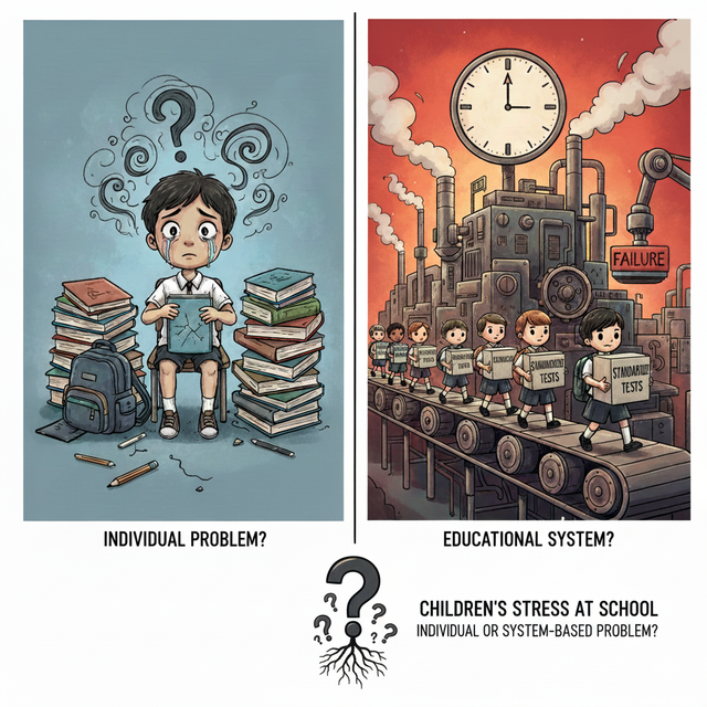 Gambar di hasilkan oleh AI