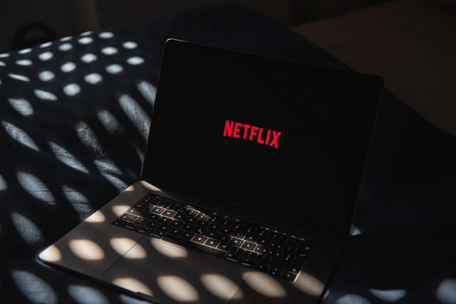 Ilustrasi Cara Nonton Record of Ragnarok S3,Foto:Unsplash/Thibault Penin