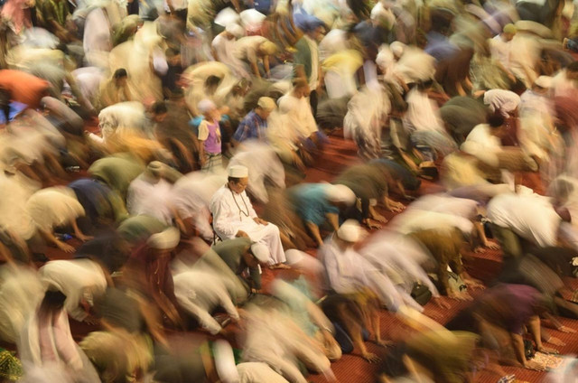 Foto: Shutterstock