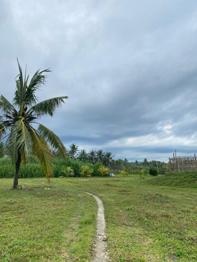 Sumber: milik pribadi