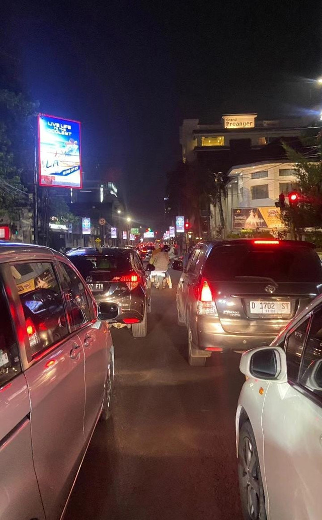 Sumber : Dokumentasi pribadi