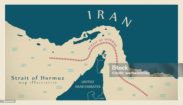 https://www.istockphoto.com/id/vektor/ilustrasi-peta-selat-hormuz-gm1165669055-320820249
