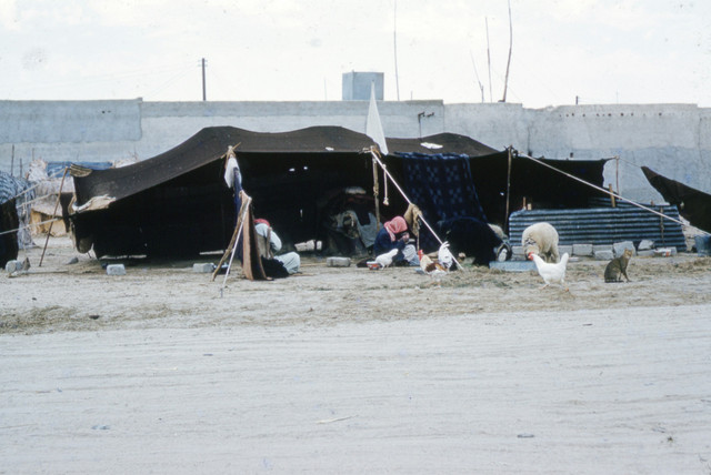 Sumber; Unsplash.com