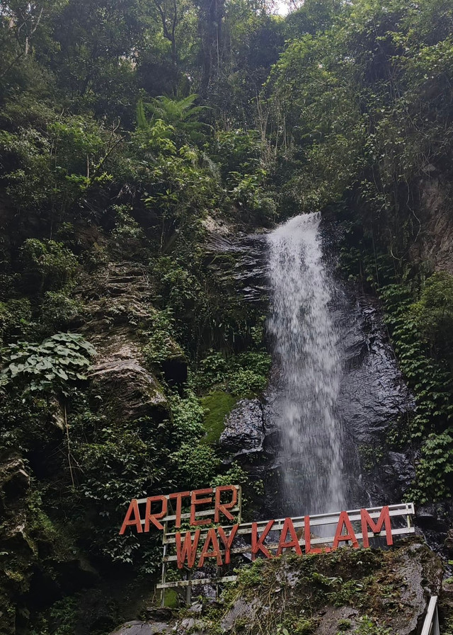 sumbar (milik pribadi)