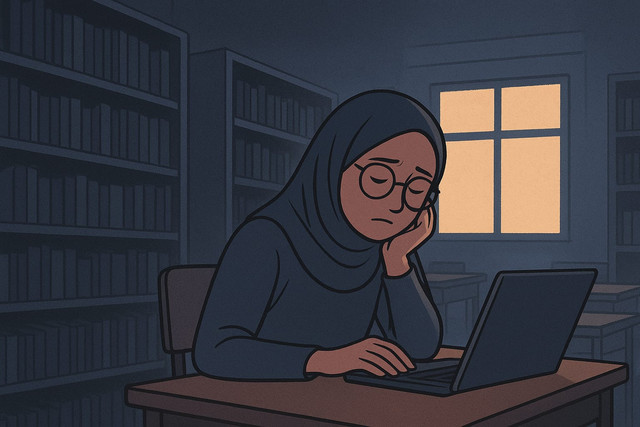 Gambar Ilustrasi: https://chatgpt.com/