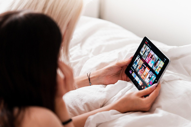 Ilustrasi Link Nonton Dynamite Kiss Episode 11 Sub Indo. Foto: Pixabay/ yousafbhutta