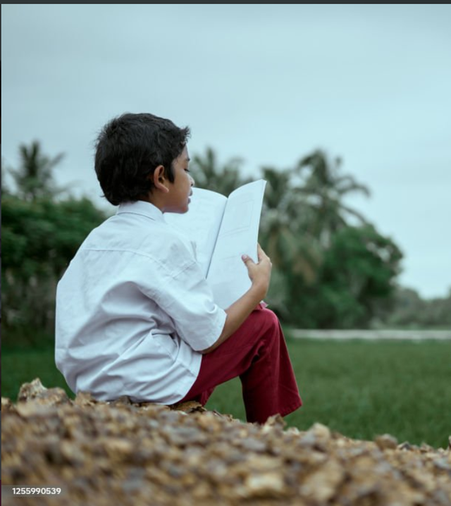 sumber : https://pixabay.com (ilustrasi foto siswa di Indonesia)
