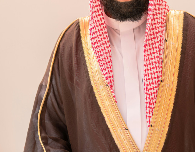 Ilustrasi ulama. Foto: Unsplash