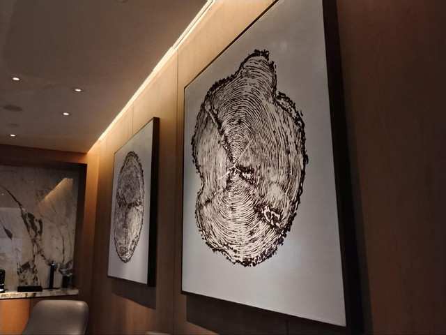 Hasil foto kamera Xiaomi REDMI 15. Foto: Muhamad Ardiyansyah/kumparan