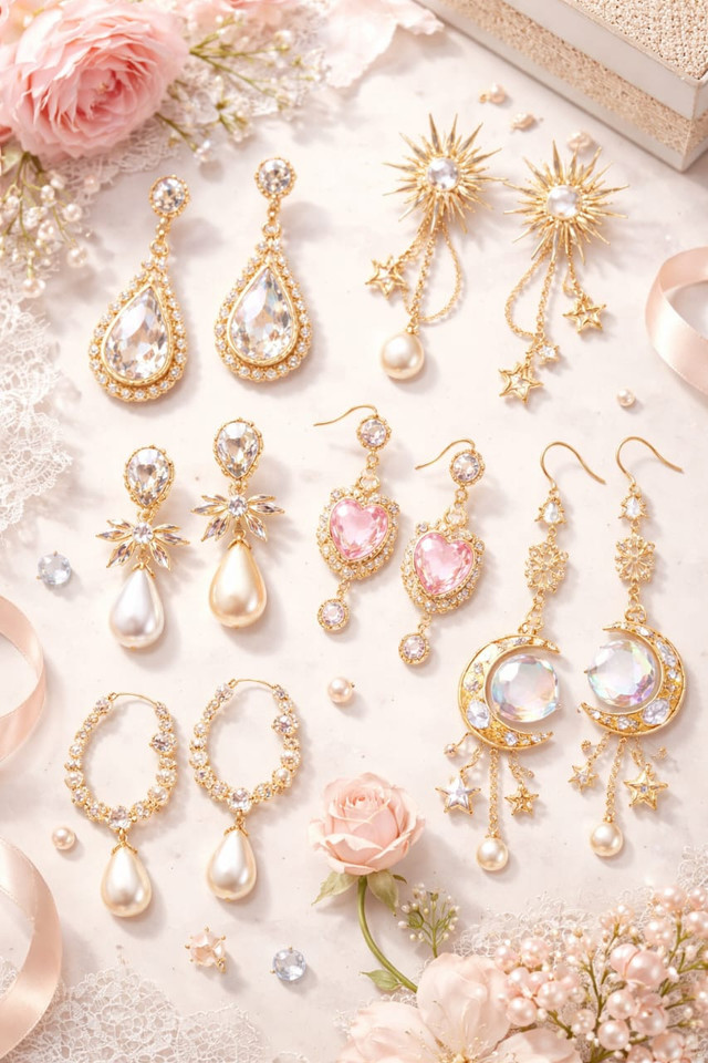 Dokumen pribadi dari AI