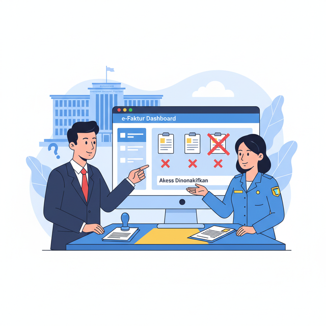 https://www.perplexity.ai