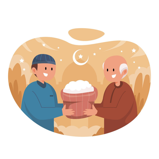 https://www.freepik.com/free-vector/flat-ramadan-illustration_12780401.htm#fromView=search&page=1&position=38&uuid=067365d1-a35c-4da2-a394-2001919fca8c&query=Hukum+Islam+di+Indonesia%3A+Mengapa+Tidak+Mengacu+pada+Satu+Mazhab