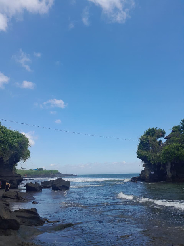 Foto: Dokumentasi pribadi 