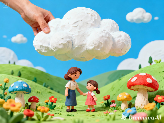 sumber https://dreamina.capcut.com/ai-tool/generate