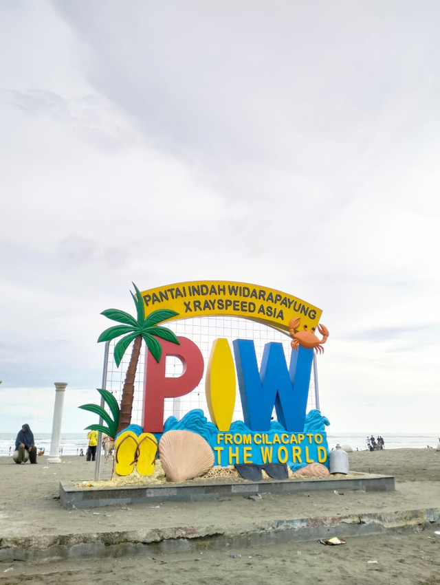 (sumber: milik sendiri)