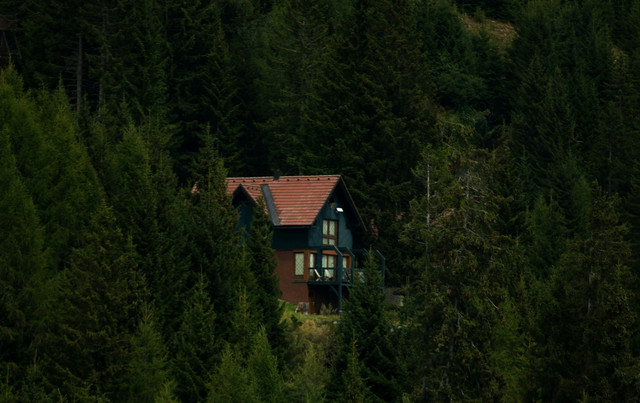 Photo by Francesco Del Sette on Unsplash