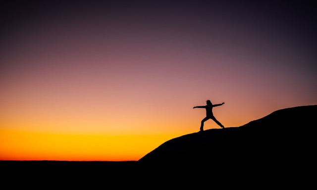 Kaitan Hukum Kesehatan dan Ketahanan Nasional Berdasarkan Undang-Undang. Sumber: unsplash.com