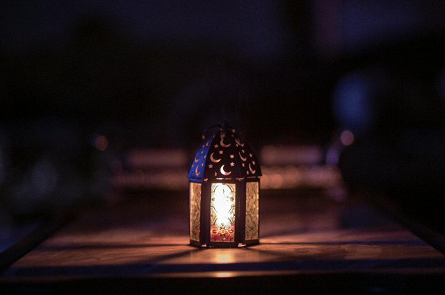 Ilustrasi Apakah Boleh Puasa Rajab sekaligus Qadha Ramadhan?, Pexels/Ahmed Aqtai