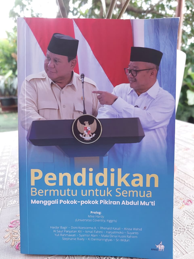 DOk: Tatang Muttaqin